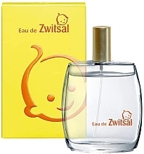 Fragrances, Perfumes, Cosmetics Zwitsal Eau De Zwitsal - Eau de Toilette