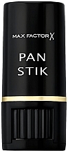 Fragrances, Perfumes, Cosmetics Foundation Stick - Max Factor Panstik