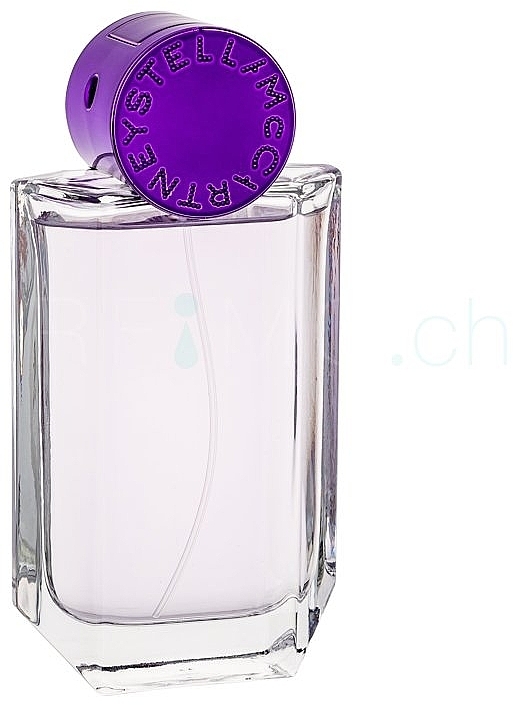 Stella McCartney Pop Bluebell - Eau de Parfum (tester with cap) — photo N6