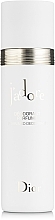 Dior J`adore deo - Deodorant — photo N2