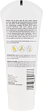 Family Gentle Cleansing Gel - BasicLab Dermocosmetics Famillias — photo N60