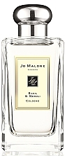 Jo Malone Basil & Neroli - Eau de Cologne (tester with cap) — photo N4