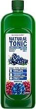 Grape Hydrolate - Naturalissimo Grapes Hydrolate — photo N3