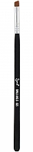 Fragrances, Perfumes, Cosmetics Slanted Brow Brush E65 - Sigma Beauty Small Angle Brush E65