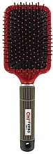 Fragrances, Perfumes, Cosmetics Hair Brush - CHI Large Paddle Brush