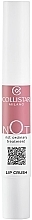 Fragrances, Perfumes, Cosmetics Volumizing Lip Gloss - Collistar Not Lip Crush