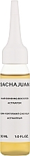 Fragrances, Perfumes, Cosmetics Hair Protection Booster Activator - SachaJuan Hair Bonding Booster Activator