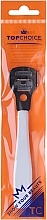 Callus Cutter, 36019 - Top Choice — photo N6