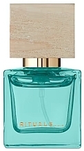 Fragrances, Perfumes, Cosmetics Rituals Soleil D'Or - Eau de Parfum (mini)