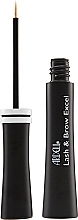 Fragrances, Perfumes, Cosmetics Lash & Brow Growth Enhancer - Ardell Lash & Brow Excel