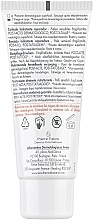 Moisturising Regenerating Emulsion - Avene Eau Thermale Cicalfate+ Hydrating Skin Repairing Emulsion — photo N25