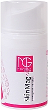 Retinol Face Cream - Magnesium Goods — photo N1