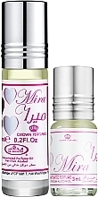 Al Rehab Mira - Oil Perfume — photo N13