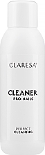 Nail Cleaner - Claresa Cleaner Pro-Nails — photo N8