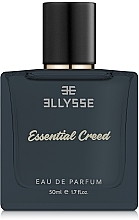 Fragrances, Perfumes, Cosmetics Ellysse Essential Creed - Eau de Parfum