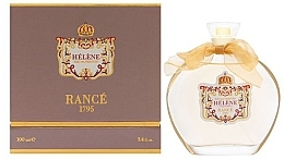 Fragrances, Perfumes, Cosmetics Rance 1795 Helene - Eau de Parfum (tester with cap)