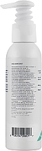 Oil-Free Moisturizer - HydroPeptide Aquaboost — photo N7