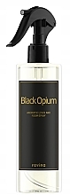 Fragrances, Perfumes, Cosmetics Black Opium Scented Air Freshener, spray - Ravina Room Spray