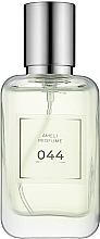 Ameli 044 - Eau de Parfum — photo N4