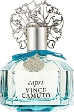 Vince Camuto Capri - Eau de Parfum — photo N2