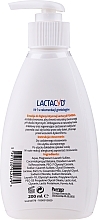 Intimate Wash with Dispenser - Lactacyd Femina (no pack) — photo N2