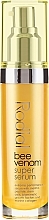 Face Serum - Rodial Bee Venom Super Serum — photo N2