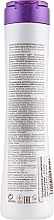 Volumizing Conditioner - Amway Satinique Extra Volume Conditioner — photo N21