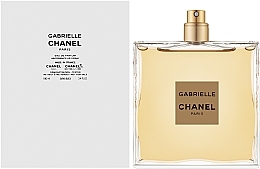 Chanel Gabrielle - Eau de Parfum (tester without cap) — photo N11