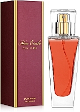 Mon Etoile Poure Femme Classic Collection 26 - Eau de Parfum — photo N2
