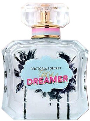 Victoria's Secret Tease Dreamer - Eau de Parfum — photo N2