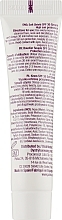 Face Cream - Purles Derma Solution 155 Soft Shield SPF 30 Cream (mini size) — photo N11