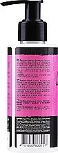 Perfumed Body Lotion - Beauty Jar Little Black Dress Perfumed Body Lotion — photo N2