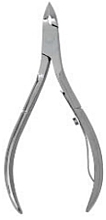 Cuticle Nippers - Accuram Instruments Cuticle Nipper German Design 11cm — photo N1
