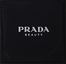 GIFT Mirror - Prada Beauty Mirror — photo N4