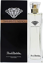 Fragrances, Perfumes, Cosmetics Renato Balestra Diamante Nero - Eau de Parfum