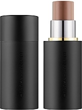 Contouring Stick - Westman Atelier Face Trace Contour Stick — photo N1