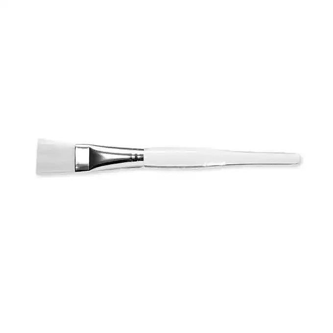 GIFT! Makeup Brush - Farmona Professional — photo N1