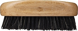 Beard Comb, light - Ronney Beard Brush — photo N2