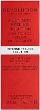 Multi-acid Face Peel - Revolution Skincare Multi Acid Peeling Solution — photo N45