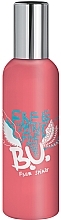 Fragrances, Perfumes, Cosmetics B.U. Free Spirit - Eau de Toilette