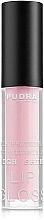 Lip Gloss - Pudra Cosmetics Lip Gloss — photo N9