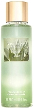 Fragrances, Perfumes, Cosmetics Perfumed Body Spray - Victoria's Secret Fresh Jade Fragrance Mist