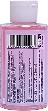 Rose & Orchid Two-Phase Makeup Remover - Rose & Orchid Makeup Remover 2 in 1  — photo N2