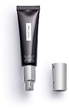 Detox Primer - XX Revolution Pore FiXX Detoxifying Primer — photo N7