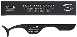 False Lash Applicator - MUA Lash Applicator — photo N2