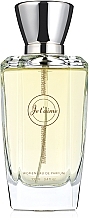 Fragrances, Perfumes, Cosmetics Vittorio Bellucci Je T'aime - Eau de Parfum