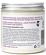 Body Oil - Kit and Kin Body Butter — photo N10