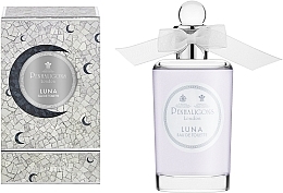 Fragrances, Perfumes, Cosmetics Penhaligon's Luna - Eau de Toilette