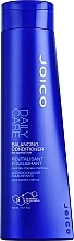 Fragrances, Perfumes, Cosmetics Balancing Conditioner for Normal Hair - Joico Daily Care Balancing Conditioner