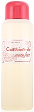 Fragrances, Perfumes, Cosmetics Mayfer Perfumes Caricias De Mayfer - Eau de Cologne